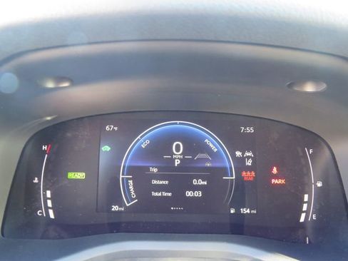 Certified 2026 Toyota Camry SE image 37