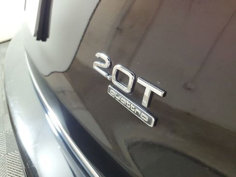 Used 2015 Audi Q5 2.0T Premium Plus AWD/4WD image 7