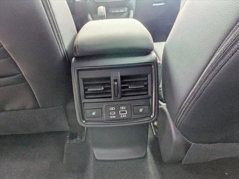 New 2026 Subaru Forester Touring image 13