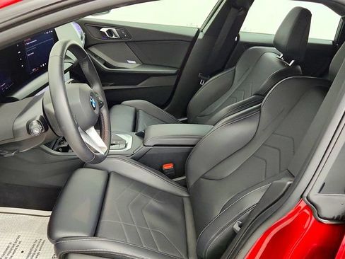 Used 2026 BMW 228i FWD image 19