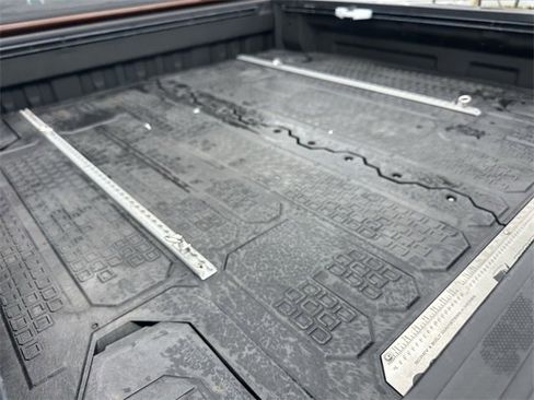 Used 2014 Toyota Tundra 1794 Edition image 26