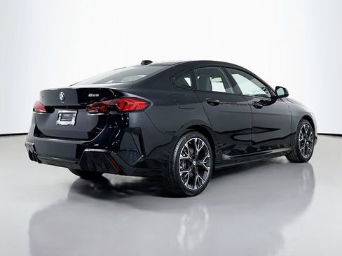 Used 2026 BMW 228i xDrive w/ Premium Package image 7