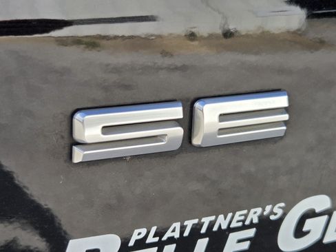 Used 2022 Ford Escape SE w/ SE Sport Appearance Package FWD image 15