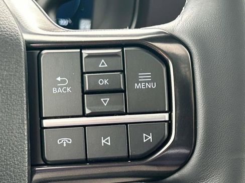 New 2026 Ford F250 Platinum AWD/4WD image 29