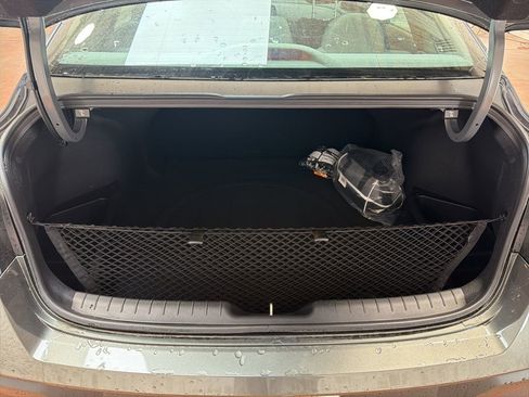 New 2026 Hyundai Elantra Sport image 13