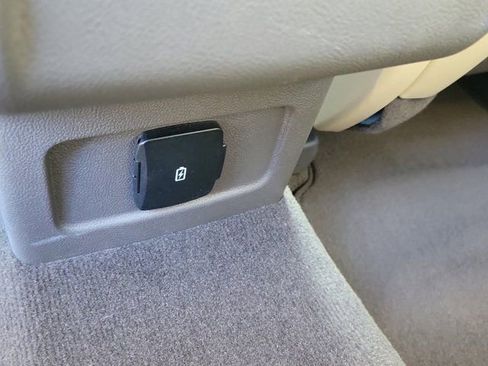 Used 2022 Lincoln Corsair FWD image 17