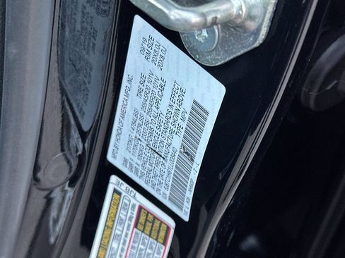 Used 2020 Acura RDX A-Spec image 40