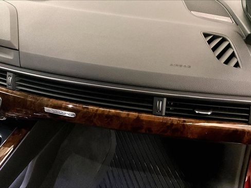 Used 2018 Audi A4 2.0T allroad Premium Plus image 15