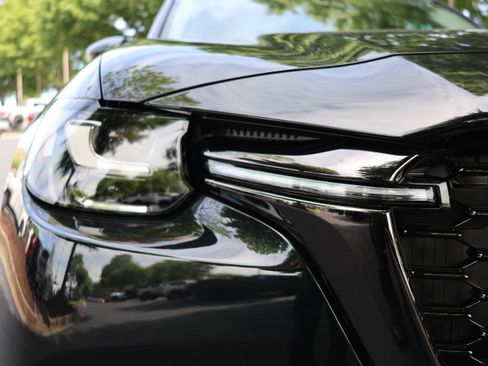 New 2026 MAZDA CX-70 SC Plus AWD/4WD image 21