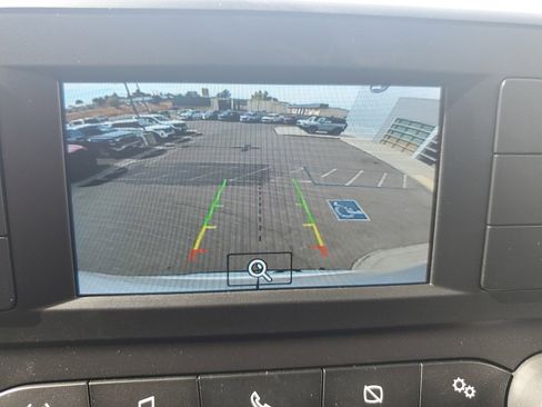 Used 2024 Ford Transit 250 148 Medium Roof image 18