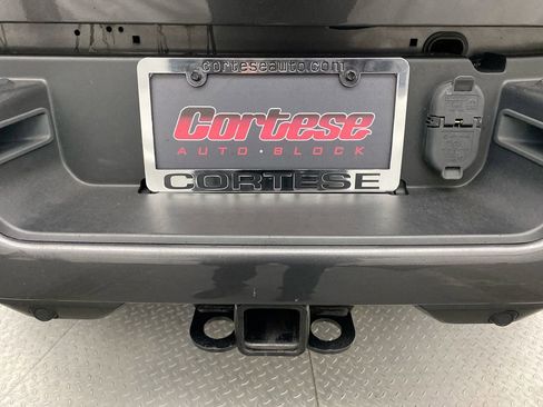 Used 2019 RAM 2500 Limited AWD/4WD image 27