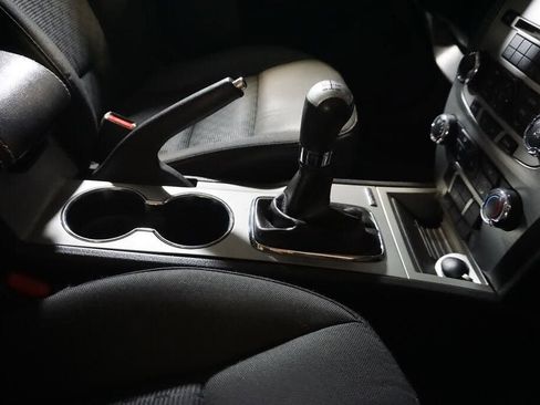 Used 2010 Ford Fusion SE image 14