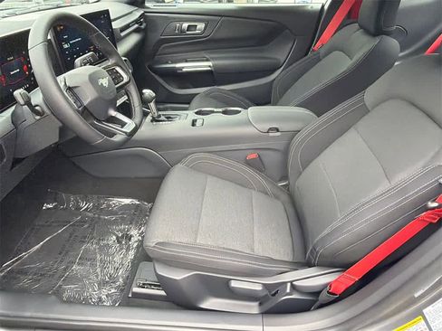 New 2026 Ford Mustang GT image 10