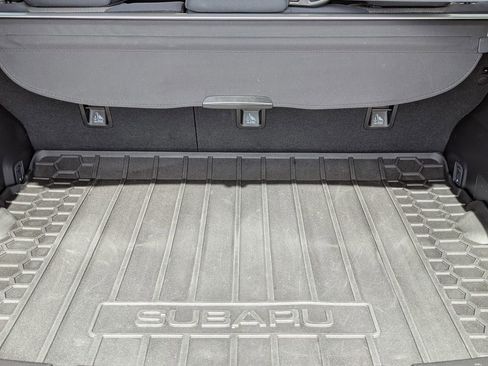 Used 2018 Subaru Crosstrek 2.0i Premium image 22