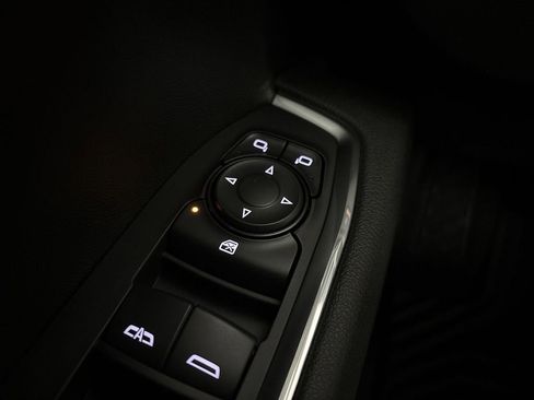 New 2026 Chevrolet Silverado 1500 LT image 55