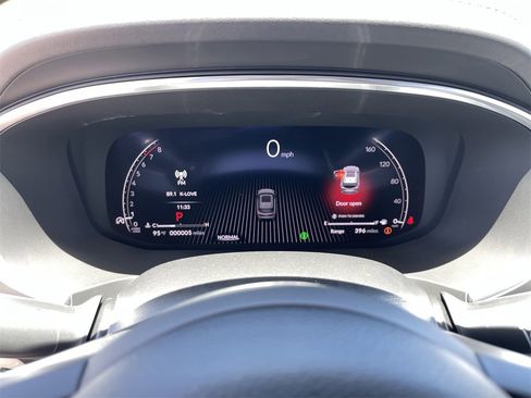 New 2026 Acura MDX FWD w/ Technology Package image 34