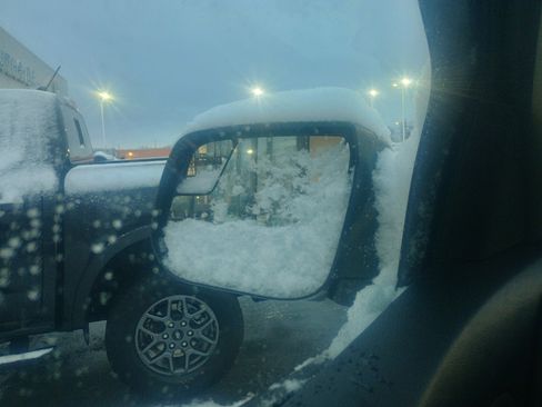 Used 2022 Chevrolet Colorado ZR2 image 19