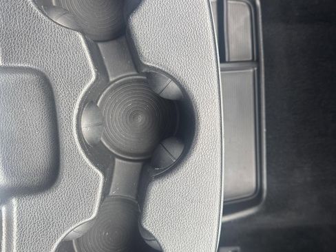 Used 2018 RAM 1500 Express w/ Express Value Package image 24