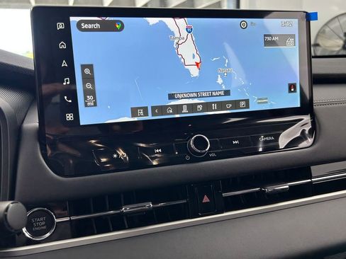 New 2026 Mitsubishi Outlander SEL image 70