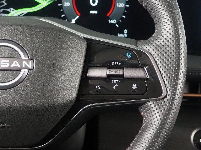 Used 2024 Nissan Ariya Evolve+ FWD image 26