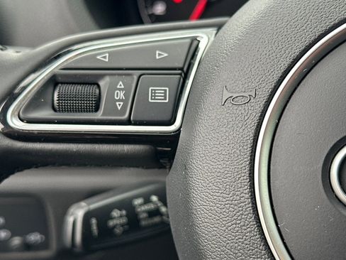 Used 2015 Audi A3 2.0T Premium Plus image 30