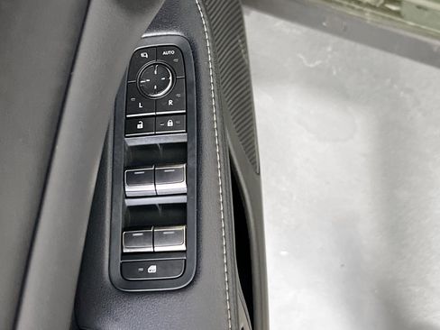 Used 2023 Lexus RX 350 Premium w/ Cold Area Package FWD image 17