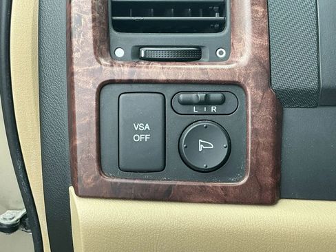 Used 2008 Honda CR-V EX-L image 15
