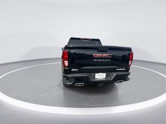 Used 2024 GMC Sierra 1500 Elevation w/ Elevation Premium Package AWD/4WD video 3