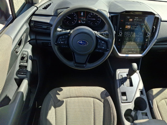 Used 2024 Subaru Crosstrek 2.0i Premium AWD/4WD image 2
