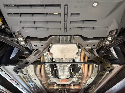 Used 2014 Ford Mustang Shelby GT500 w/ Equipment Group 821A image 55