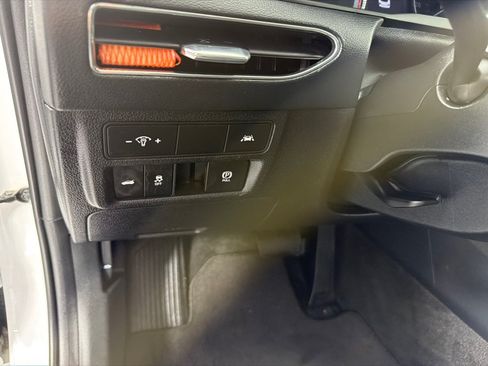 Used 2023 Hyundai Sonata SEL FWD image 13