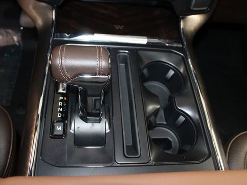 New 2026 Ford F150 King Ranch AWD/4WD image 48