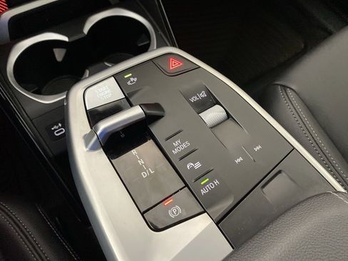 Certified 2023 BMW X1 xDrive28i w/ Convenience Package image 14