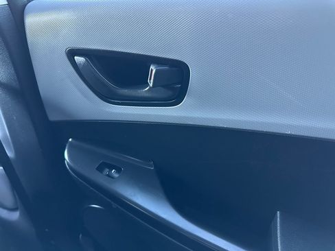 Used 2019 Hyundai Kona SE image 33