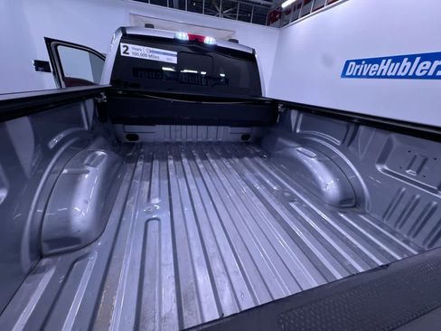 Used 2022 Ford F150 Lariat image 41