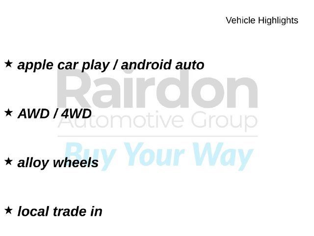 Used 2022 Honda CR-V Touring image 33