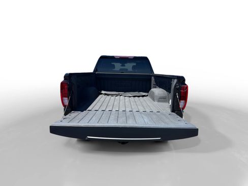 Used 2023 GMC Sierra 1500 Elevation AWD/4WD image 17