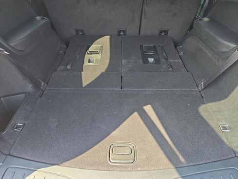 New 2026 Dodge Durango GT w/ Blacktop Package image 37