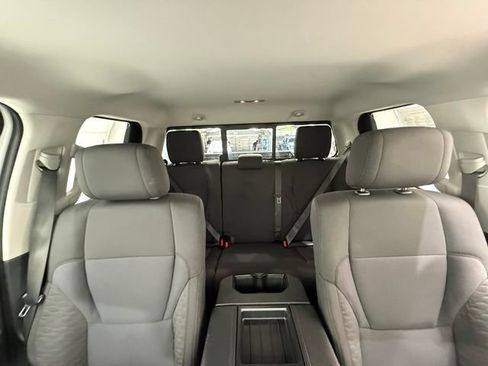 Used 2022 Toyota Tundra SR w/ SR Tow Package RWD image 28