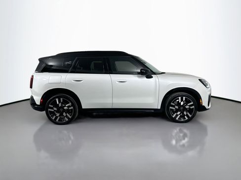 New 2026 MINI Cooper Countryman S image 5