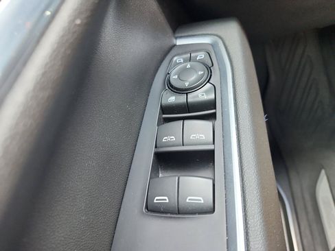 Used 2022 GMC Sierra 1500 SLT w/ SLT Premium Package AWD/4WD image 24