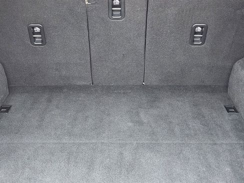 Used 2019 MAZDA CX-5 Touring image 31