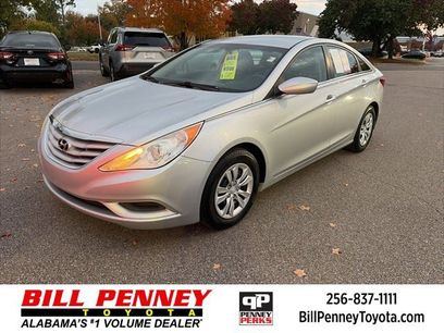 New 2025 Toyota 4Runner SR5