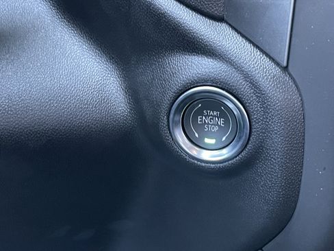 New 2025 Chevrolet Silverado 3500 W/T w/ WT Convenience Package image 21