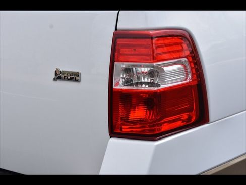Used 2013 Ford Expedition EL XLT image 53