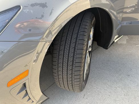 Used 2022 Hyundai Sonata SEL image 11