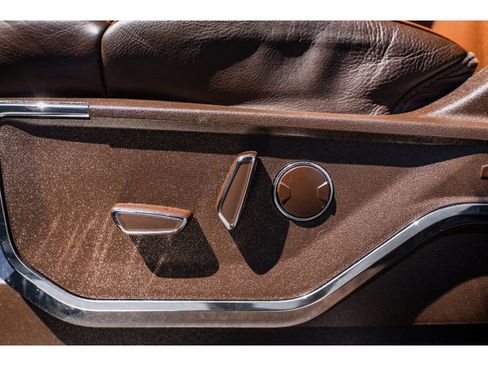 Used 2023 Ford F150 King Ranch AWD/4WD image 9