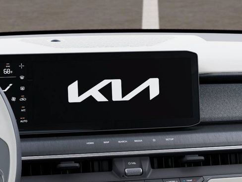 New 2026 Kia EV9 Wind AWD/4WD image 20