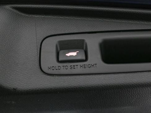 Used 2018 Honda CR-V EX-L image 13