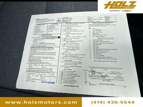 Used 2025 Hyundai Venue Limited image 30